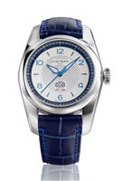 Orologio Locman Uomo Aethalia in Titanio 0461T06B-00AGBLPB - 0461T06B-00AGBLPB